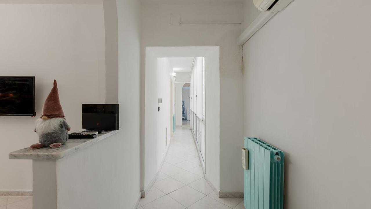 شقة La Casa Di Nonno Roberto By Rentbeat ليفورنو المظهر الخارجي الصورة