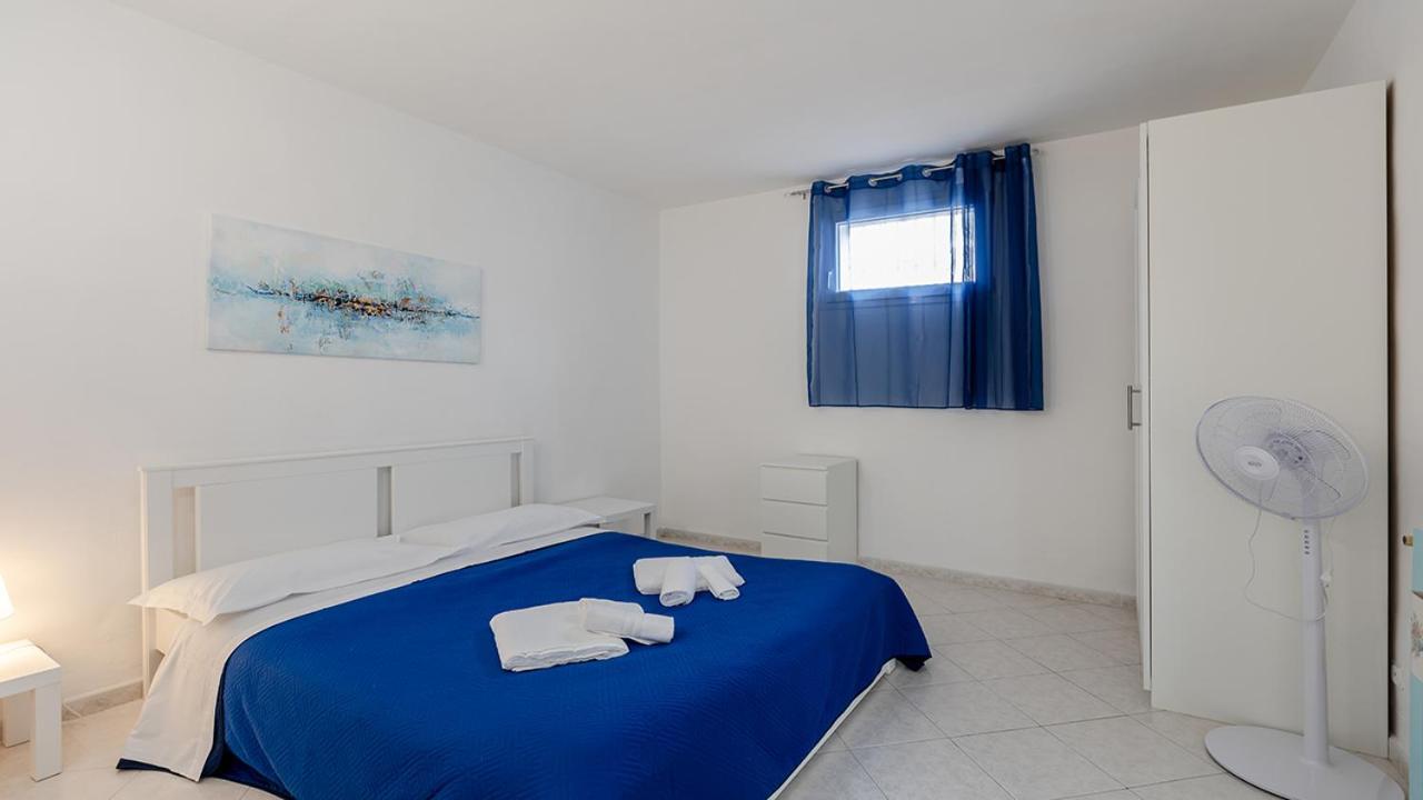 شقة La Casa Di Nonno Roberto By Rentbeat ليفورنو المظهر الخارجي الصورة